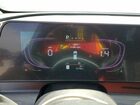 2024 Kia Sportage X Line Blue vin: 5XYK6CDF1RG229222