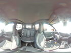 2024 Kia Sportage X Line Blue vin: 5XYK6CDF1RG229222