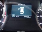2021 Kia Telluride Lx Белый vin: 5XYP2DHC3MG169976