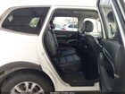 2021 Kia Telluride Lx Белый vin: 5XYP2DHC3MG169976