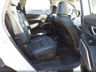2022 Kia Telluride Ex Белый vin: 5XYP34HC0NG297008