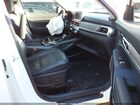 2022 Kia Telluride Ex Белый vin: 5XYP34HC0NG297008