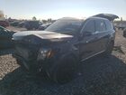 2022 Kia Telluride Ex Black vin: 5XYP34HC2NG240017