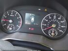 2021 Kia Telluride Ex Серый vin: 5XYP34HC4MG183821 2021 Kia Telluride Ex Серый vin: 5XYP34HC4MG183821