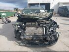 2025 Kia Telluride Ex X-line Зеленый vin: 5XYP3DGC1SG580207