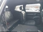 2025 Kia Telluride Ex X-line Зеленый vin: 5XYP3DGC1SG580207