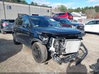 2024 Kia Telluride Ex X-line Black vin: 5XYP3DGC4RG421014
