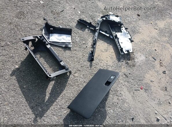 5XYP3DHC0NG290768 2022 KIA TELLURIDE Черный Вид щитка приборов