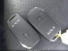 2022 Kia Telluride Ex Черный vin: 5XYP3DHC0NG290768