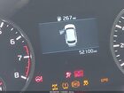 2022 Kia Telluride Ex Черный vin: 5XYP3DHC0NG290768