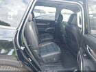 2022 Kia Telluride Ex Черный vin: 5XYP3DHC0NG290768