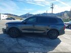 2021 Kia Telluride Ex Серый vin: 5XYP3DHC6MG127833