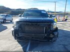 2021 Kia Telluride Ex Серый vin: 5XYP3DHC6MG127833