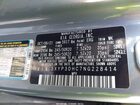2022 Kia Telluride Ex Серебряный vin: 5XYP3DHC7NG228414