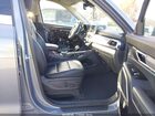 2022 Kia Telluride Ex Серебряный vin: 5XYP3DHC7NG228414