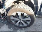 2022 Kia Telluride Ex Серебряный vin: 5XYP3DHC7NG228414