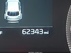 2022 Kia Telluride Ex Зеленый vin: 5XYP3DHCXNG230576