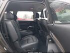 2022 Kia Telluride Ex Зеленый vin: 5XYP3DHCXNG230576