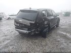 2022 Kia Telluride Ex Зеленый vin: 5XYP3DHCXNG230576
