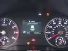 2022 Kia Telluride Ex Зеленый vin: 5XYP3DHCXNG230576
