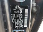 2023 Kia Telluride Sx Угольный vin: 5XYP5DGC2PG372144