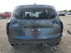 2023 Kia Telluride Sx Угольный vin: 5XYP5DGC2PG372144