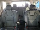 2023 Kia Telluride Sx Угольный vin: 5XYP5DGC2PG372144