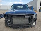 2023 Kia Telluride Sx Угольный vin: 5XYP5DGC2PG372144