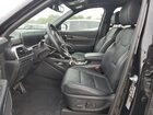 2024 Kia Telluride Sx Black vin: 5XYP5DGC2RG475356