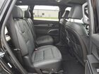 2024 Kia Telluride Sx Black vin: 5XYP5DGC2RG475356