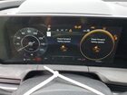 2024 Kia Telluride Sx Black vin: 5XYP5DGC2RG475356
