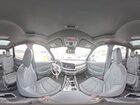 2024 Kia Telluride Sx Black vin: 5XYP5DGC2RG475356