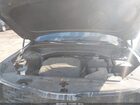 2021 Kia Telluride Sx Серый vin: 5XYP5DHC5MG098657