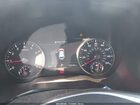 2021 Kia Telluride Sx Серый vin: 5XYP5DHC5MG098657