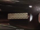 2024 Kia Telluride S Gray vin: 5XYP6DGC0RG520064 2024 Kia Telluride S Gray vin: 5XYP6DGC0RG520064