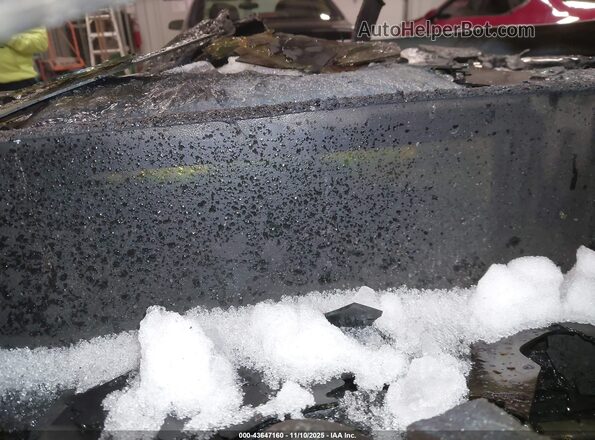 5XYP6DGC0RG520064 2024 KIA TELLURIDE Gray Вид задніх сидінь