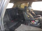 2024 Kia Telluride S Gray vin: 5XYP6DGC0RG520064 2024 Kia Telluride S Gray vin: 5XYP6DGC0RG520064