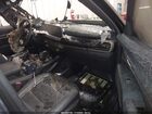 2024 Kia Telluride S Gray vin: 5XYP6DGC0RG520064 2024 Kia Telluride S Gray vin: 5XYP6DGC0RG520064