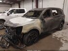 2024 Kia Telluride S Gray vin: 5XYP6DGC0RG520064 2024 Kia Telluride S Gray vin: 5XYP6DGC0RG520064
