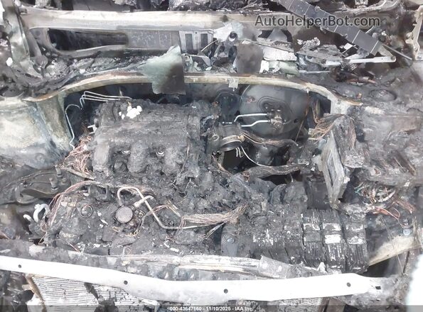 5XYP6DGC0RG520064 2024 KIA TELLURIDE Gray Вид ззаду