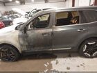 2024 Kia Telluride S Gray vin: 5XYP6DGC0RG520064 2024 Kia Telluride S Gray vin: 5XYP6DGC0RG520064