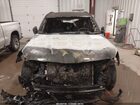2024 Kia Telluride S Gray vin: 5XYP6DGC0RG520064 2024 Kia Telluride S Gray vin: 5XYP6DGC0RG520064