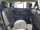 2024 Kia Telluride S Белый vin: 5XYP6DGC3RG486539