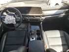 2024 Kia Telluride S Белый vin: 5XYP6DGC3RG486539