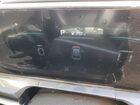 2024 Kia Telluride S Белый vin: 5XYP6DGC3RG486539