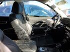 2024 Kia Telluride S Белый vin: 5XYP6DGC3RG486539