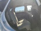 2016 Kia Sorento Lx White vin: 5XYPG4A39GG047798