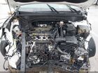2022 Kia Sorento Lx White vin: 5XYRG4LC3NG154736 2022 Kia Sorento Lx White vin: 5XYRG4LC3NG154736