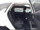2022 Kia Sorento Lx White vin: 5XYRG4LC3NG154736 2022 Kia Sorento Lx White vin: 5XYRG4LC3NG154736