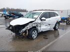 2022 Kia Sorento Lx White vin: 5XYRG4LC3NG154736 2022 Kia Sorento Lx White vin: 5XYRG4LC3NG154736